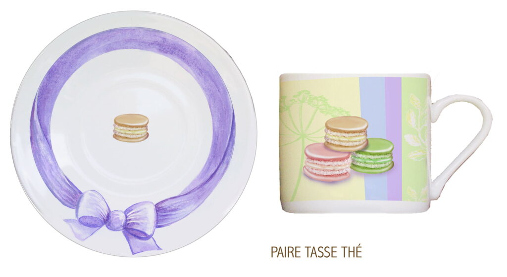 macarons tasse-j_