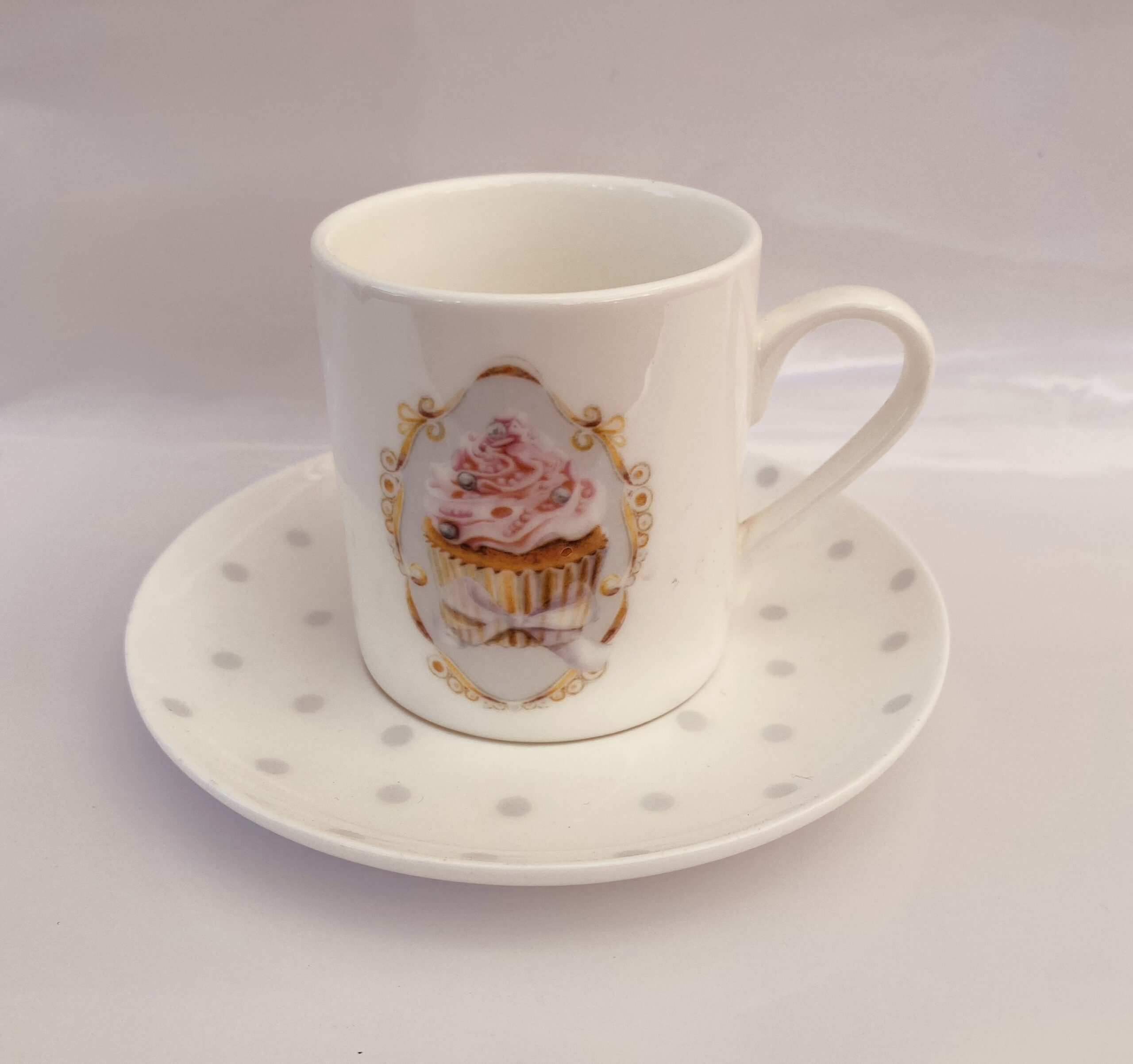 Thé et Café